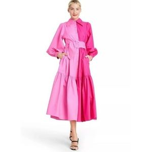 Christopher John rogers dress